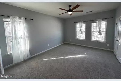 14030 Cannondale Way #52, Gainesville, VA 20155 - Photo 13