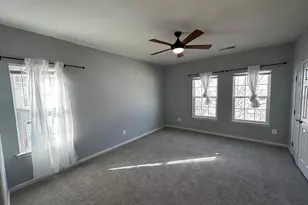 14030 Cannondale Way, Gainesville, VA 20155 - Photo 13