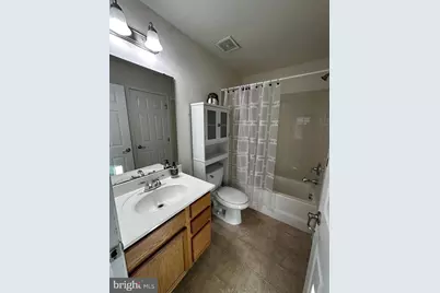 14030 Cannondale Way #52, Gainesville, VA 20155 - Photo 15