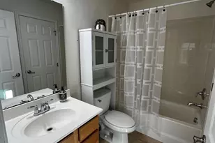 14030 Cannondale Way, Gainesville, VA 20155 - Photo 15