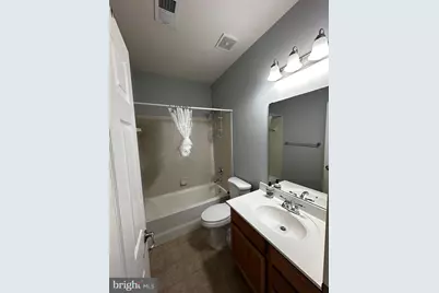 14030 Cannondale Way #52, Gainesville, VA 20155 - Photo 11