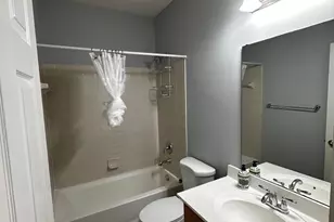 14030 Cannondale Way, Gainesville, VA 20155 - Photo 11