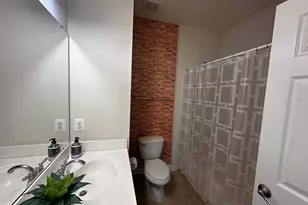 14030 Cannondale Way, Gainesville, VA 20155 - Photo 9