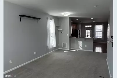 14030 Cannondale Way #52, Gainesville, VA 20155 - Photo 5