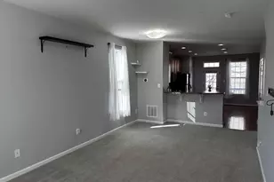 14030 Cannondale Way, Gainesville, VA 20155 - Photo 5