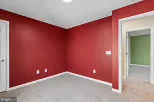 3000 Chinkapin Oak Ln, Woodbridge, VA 22191 - Photo 19