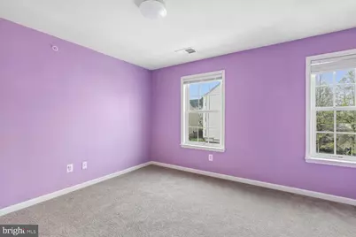 3000 Chinkapin Oak Lane, Woodbridge, VA 22191 - Photo 21