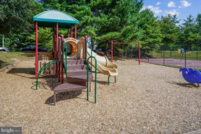 3000 Chinkapin Oak Lane, Woodbridge, VA 22191 - Photo 25