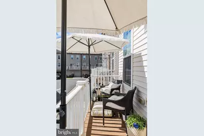 15353 Rosemont Manor Drive, Haymarket, VA 20169 - Photo 39