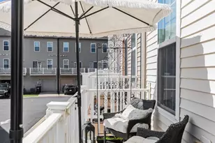 15353 Rosemont Manor Dr, Haymarket, VA 20169 - Photo 39