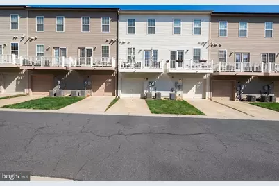 15353 Rosemont Manor Drive, Haymarket, VA 20169 - Photo 41