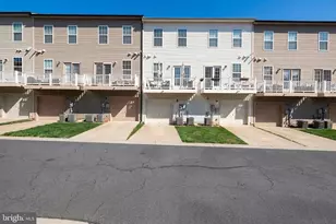 15353 Rosemont Manor Dr, Haymarket, VA 20169 - Photo 41