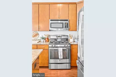 15353 Rosemont Manor Drive, Haymarket, VA 20169 - Photo 11