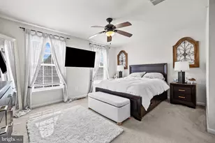 15353 Rosemont Manor Dr, Haymarket, VA 20169 - Photo 23