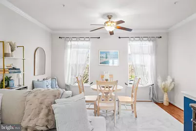 15353 Rosemont Manor Drive, Haymarket, VA 20169 - Photo 17