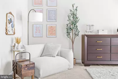 15353 Rosemont Manor Drive, Haymarket, VA 20169 - Photo 27