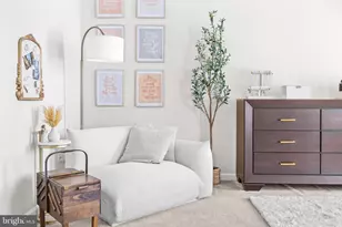 15353 Rosemont Manor Dr, Haymarket, VA 20169 - Photo 27