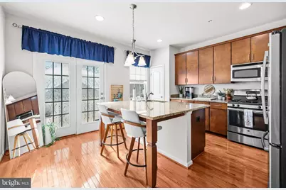 15353 Rosemont Manor Drive, Haymarket, VA 20169 - Photo 13