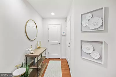 15353 Rosemont Manor Drive, Haymarket, VA 20169 - Photo 7