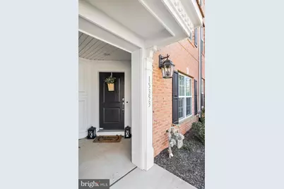 15353 Rosemont Manor Drive, Haymarket, VA 20169 - Photo 3