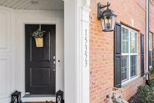 15353 Rosemont Manor Dr, Haymarket, VA 20169 - Photo 3