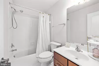 15353 Rosemont Manor Drive, Haymarket, VA 20169 - Photo 33