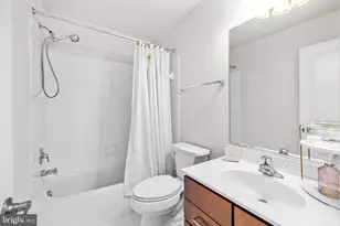 15353 Rosemont Manor Dr, Haymarket, VA 20169 - Photo 33