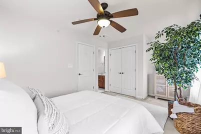 15353 Rosemont Manor Drive, Haymarket, VA 20169 - Photo 31