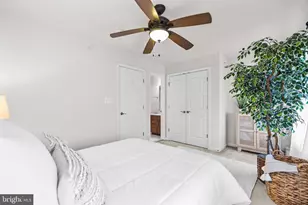 15353 Rosemont Manor Dr, Haymarket, VA 20169 - Photo 31