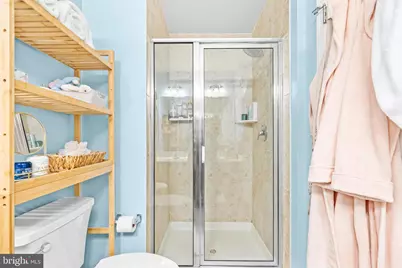 15353 Rosemont Manor Drive, Haymarket, VA 20169 - Photo 29