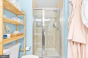 15353 Rosemont Manor Dr, Haymarket, VA 20169 - Photo 29