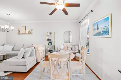 15353 Rosemont Manor Drive, Haymarket, VA 20169 - Photo 35