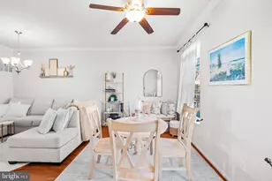 15353 Rosemont Manor Dr, Haymarket, VA 20169 - Photo 35