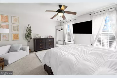 15353 Rosemont Manor Drive, Haymarket, VA 20169 - Photo 25