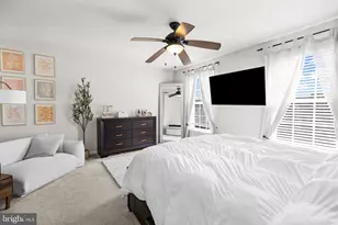 15353 Rosemont Manor Dr, Haymarket, VA 20169 - Photo 25