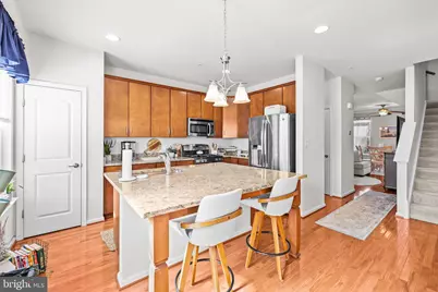 15353 Rosemont Manor Drive, Haymarket, VA 20169 - Photo 15