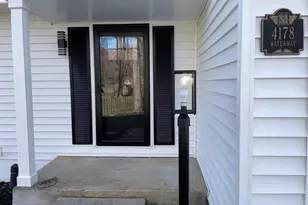 4178 Waterway Dr, Dumfries, VA 22025 - Photo 3