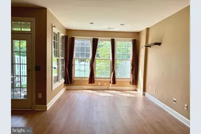 6866 Witton Circle, Gainesville, VA 20155 - Photo 13