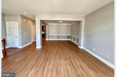 6866 Witton Circle, Gainesville, VA 20155 - Photo 7