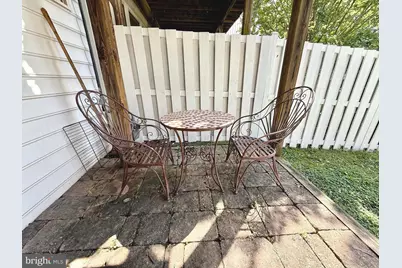 6866 Witton Circle, Gainesville, VA 20155 - Photo 29