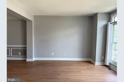 6866 Witton Circle, Gainesville, VA 20155 - Photo 9