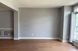 6866 Witton Cir, Gainesville, VA 20155 - Photo 9