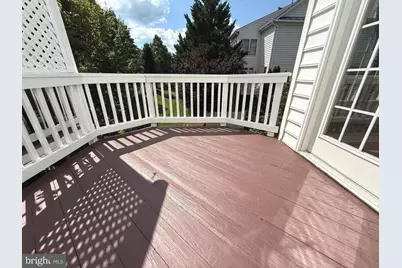 6866 Witton Circle, Gainesville, VA 20155 - Photo 27