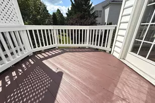 6866 Witton Cir, Gainesville, VA 20155 - Photo 27