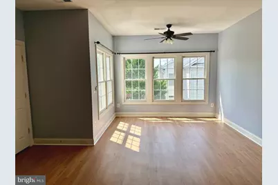 6866 Witton Circle, Gainesville, VA 20155 - Photo 15