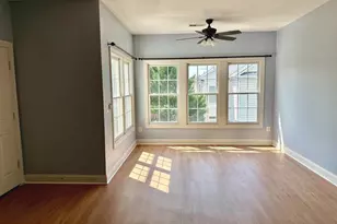 6866 Witton Cir, Gainesville, VA 20155 - Photo 15