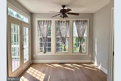 6866 Witton Circle, Gainesville, VA 20155 - Photo 11