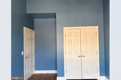 6866 Witton Circle, Gainesville, VA 20155 - Photo 19