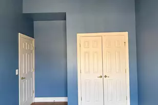 6866 Witton Cir, Gainesville, VA 20155 - Photo 19