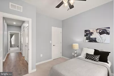 1719 Beech Leaf Street, Dumfries, VA 22026 - Photo 35